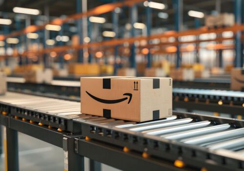 Amazon Agentur vs. Eigenregie: Was bringt bessere Ergebnisse?