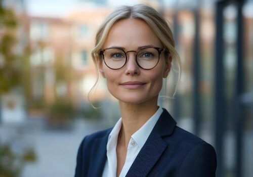 Der erste Eindruck entscheidet: Wie äußere Erscheinung berufliche Chancen beeinflusst