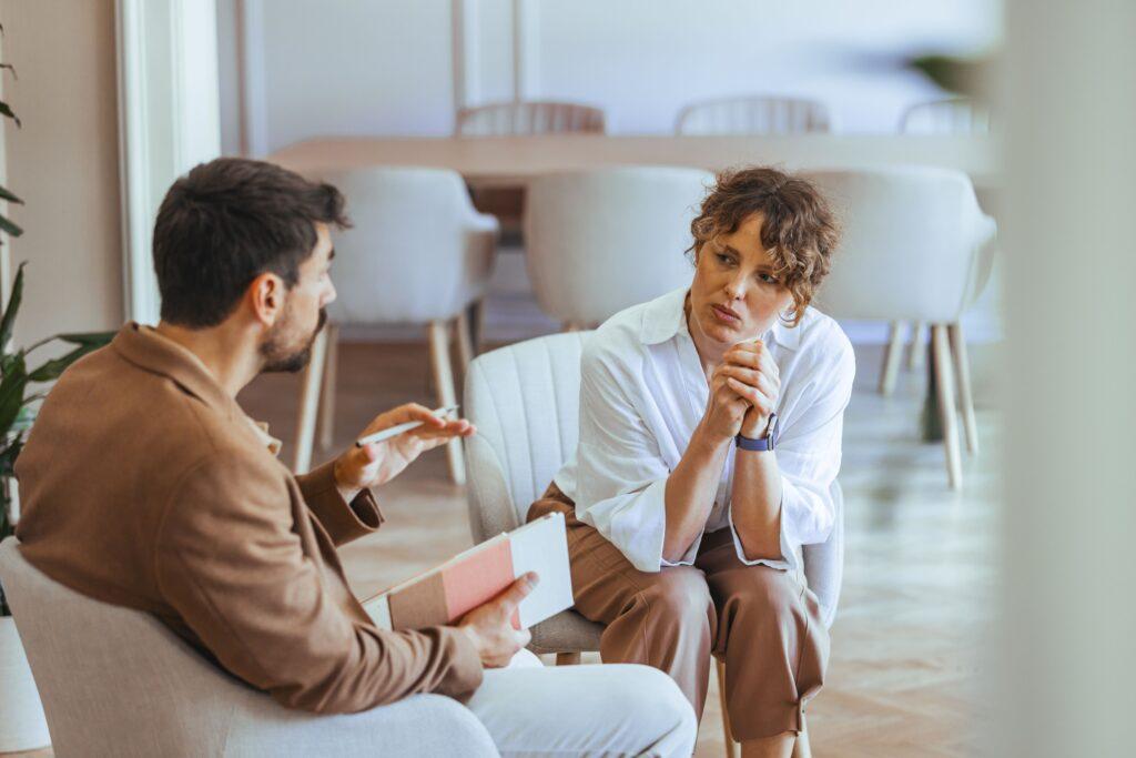 Prüfung b1_deutsch-vorbereitung.com_gespraech